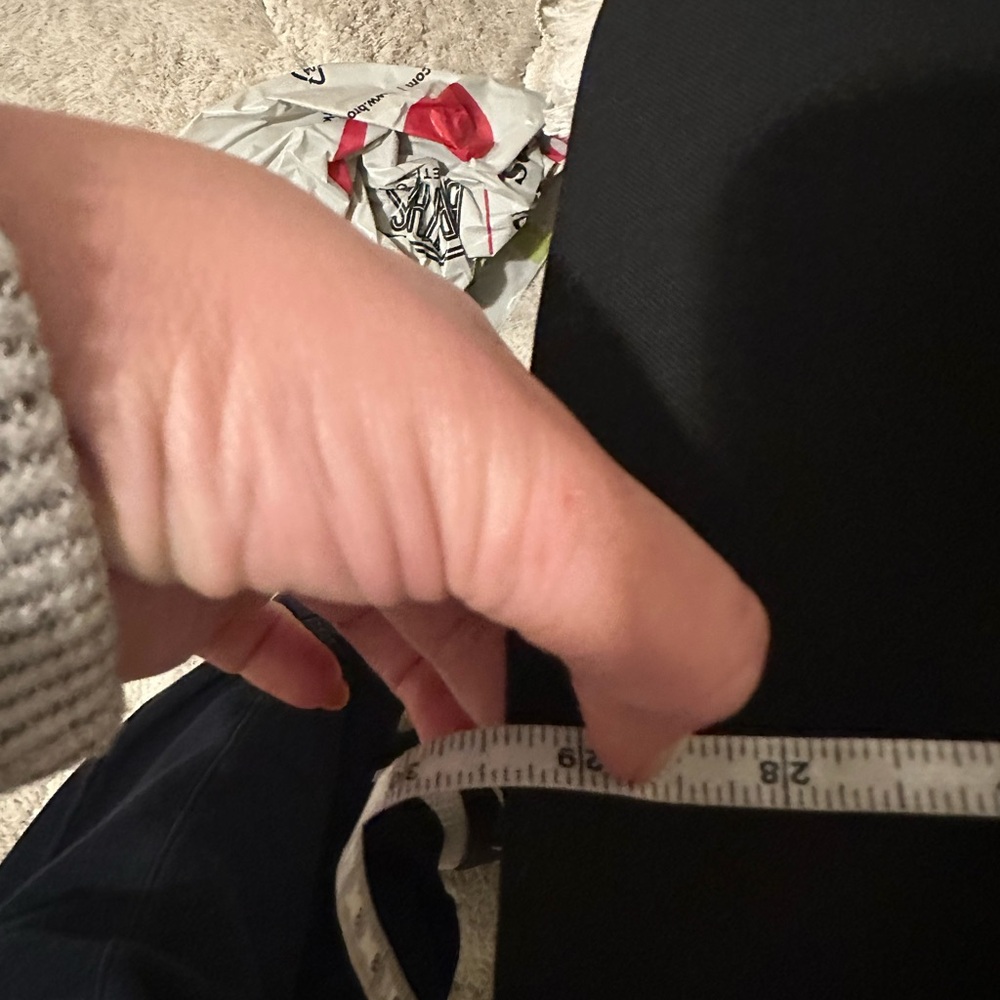 Brooks Brothers Black Women’s Blazer Jacket 16 wool - Picture 6 of 6